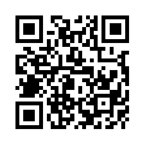 Chehreharashop.com QR code