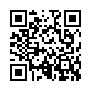 Chehresazanetehran.com QR code