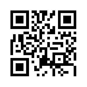 Chehuizhan.com QR code