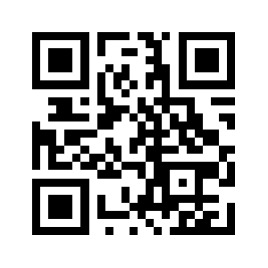 Cheiif.com QR code