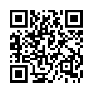 Cheikhmhammad.com QR code