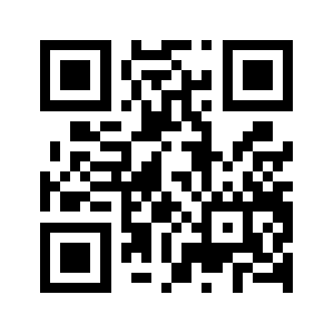 Chejieyou.com QR code