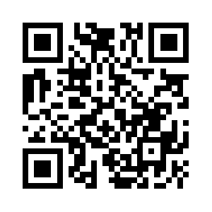 Chejorimitonam.com QR code