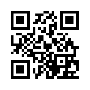 Chejrw.com QR code