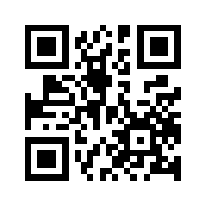 Chejudz.com QR code