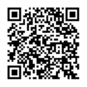 Chek-insucessoeventosmotivacionais.com QR code