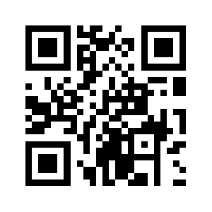 Chek2day.com QR code