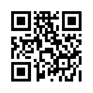 Chekara.com QR code