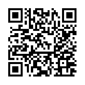 Chekhovactingtechnique.com QR code