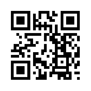 Chekira.net QR code