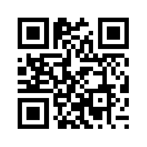 Chekuq.net QR code