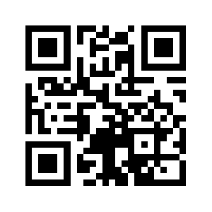 Cheladmin.ru QR code