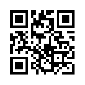 Chelcchase.com QR code