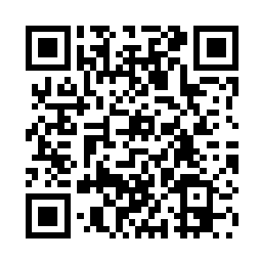 Cheldaminternationalschools.com QR code