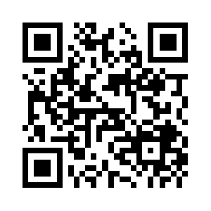 Cheleyworknit.com QR code