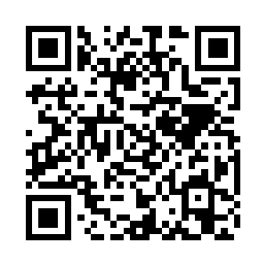 Chelhockeyassociation.com QR code