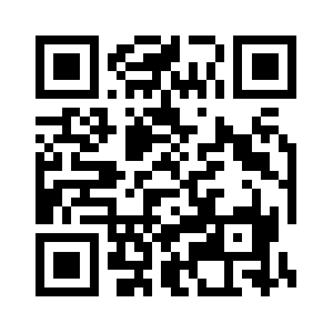 Chelianggouzhishui.net QR code