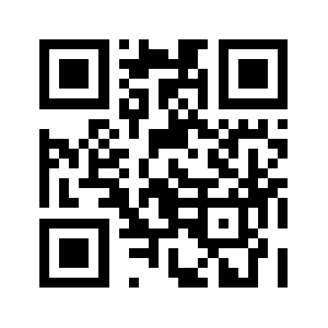 Chelita.us QR code