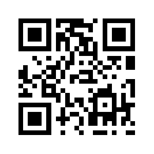 Chell.ca QR code