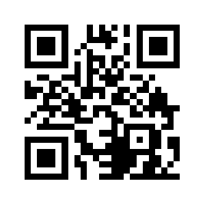 Chella.com QR code