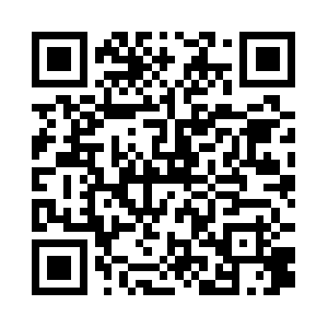 Chelldaetmathieu2021.com QR code