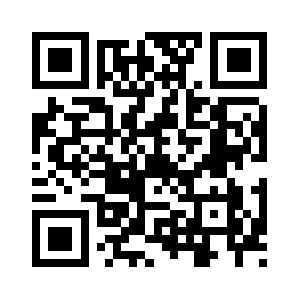 Chellenairecoaching.com QR code