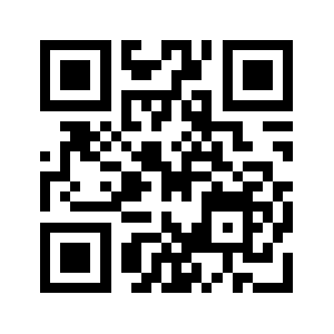 Chellyg.com QR code