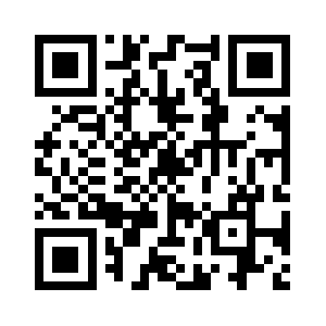 Chellysanders.com QR code