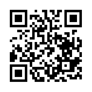 Chelmervalves.com QR code