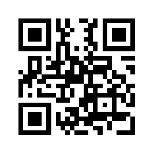 Chelmianie.org QR code