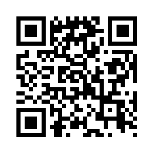 Chelmogloszenia.pl QR code