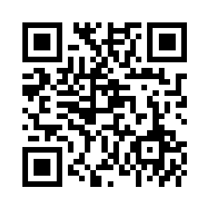 Chelmsfordelectrical.com QR code