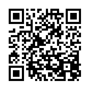 Chelmsfordexecutiveapartments.com QR code