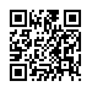 Chelmsfordfirewood.com QR code