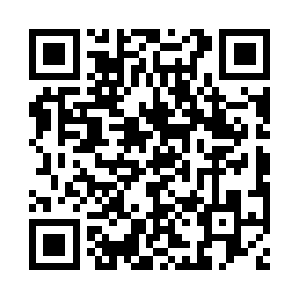 Chelmsfordindiancommunity.com QR code