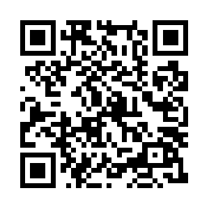 Chelmsfordorthopaedicclinic.com QR code