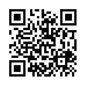 Chelmsfordpto.com QR code