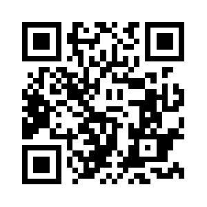 Chelocatering.com QR code