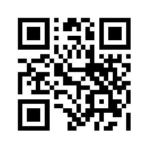 Chelper.net QR code