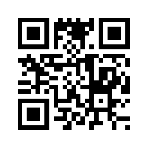 Chelpulmo.com QR code