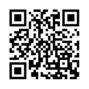 Chelsea-shuey.us QR code