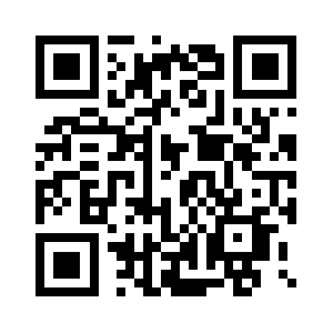 Chelseaandjimmy2021.com QR code