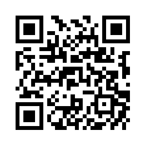 Chelseabainapparel.info QR code