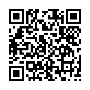 Chelseaciucevichrealty.com QR code