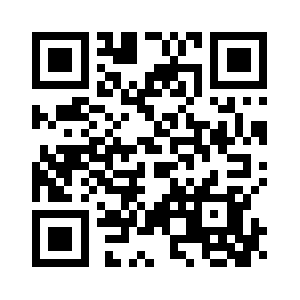 Chelseacompanions.com QR code