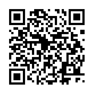 Chelseadawn-locationguide.ca QR code
