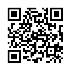 Chelseadeardorff.com QR code