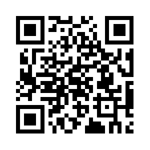 Chelseaestatessw1x.com QR code