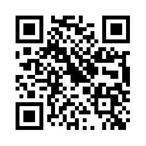 Chelseafc.co.uk QR code