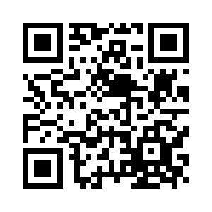 Chelseagetswued.net QR code